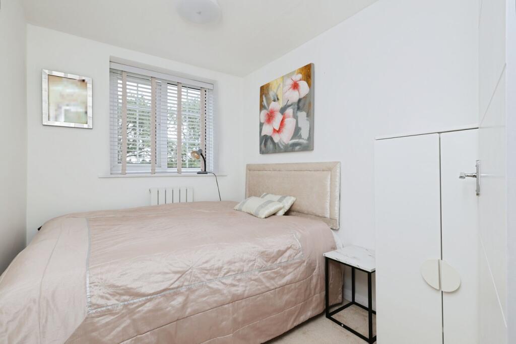 Additional image 22 of New Close Road, Shipley, BD18