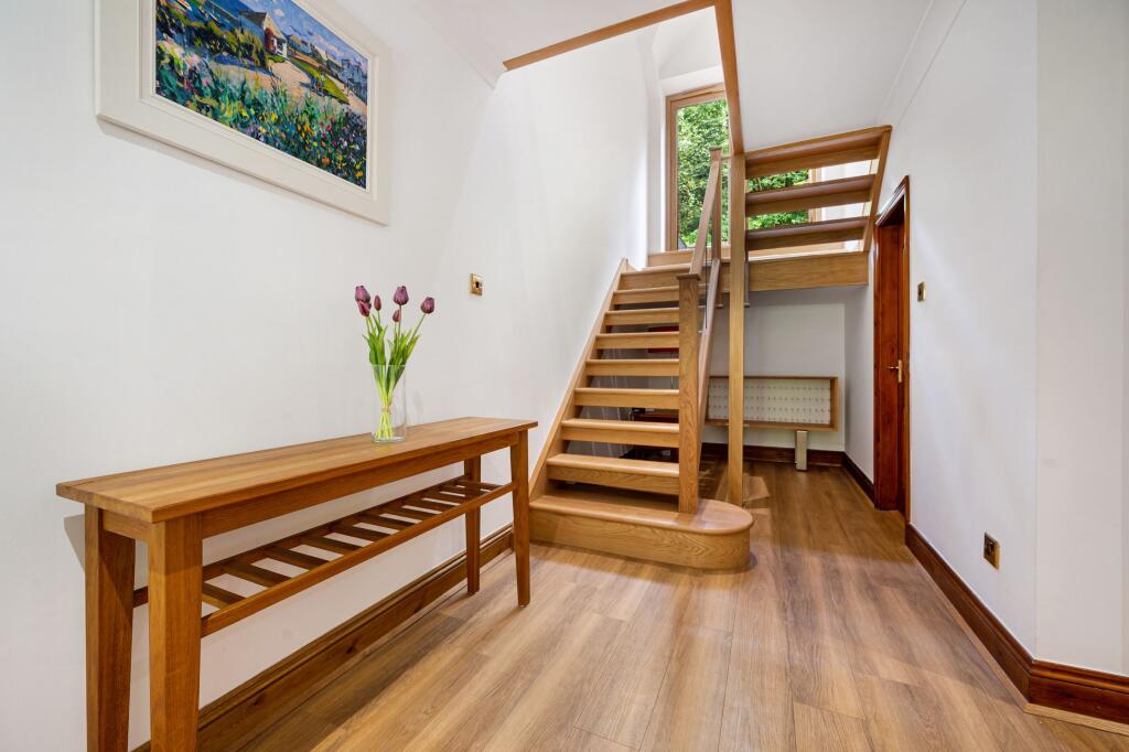 Additional image 16 of Sunny Bank Road, Helmshore