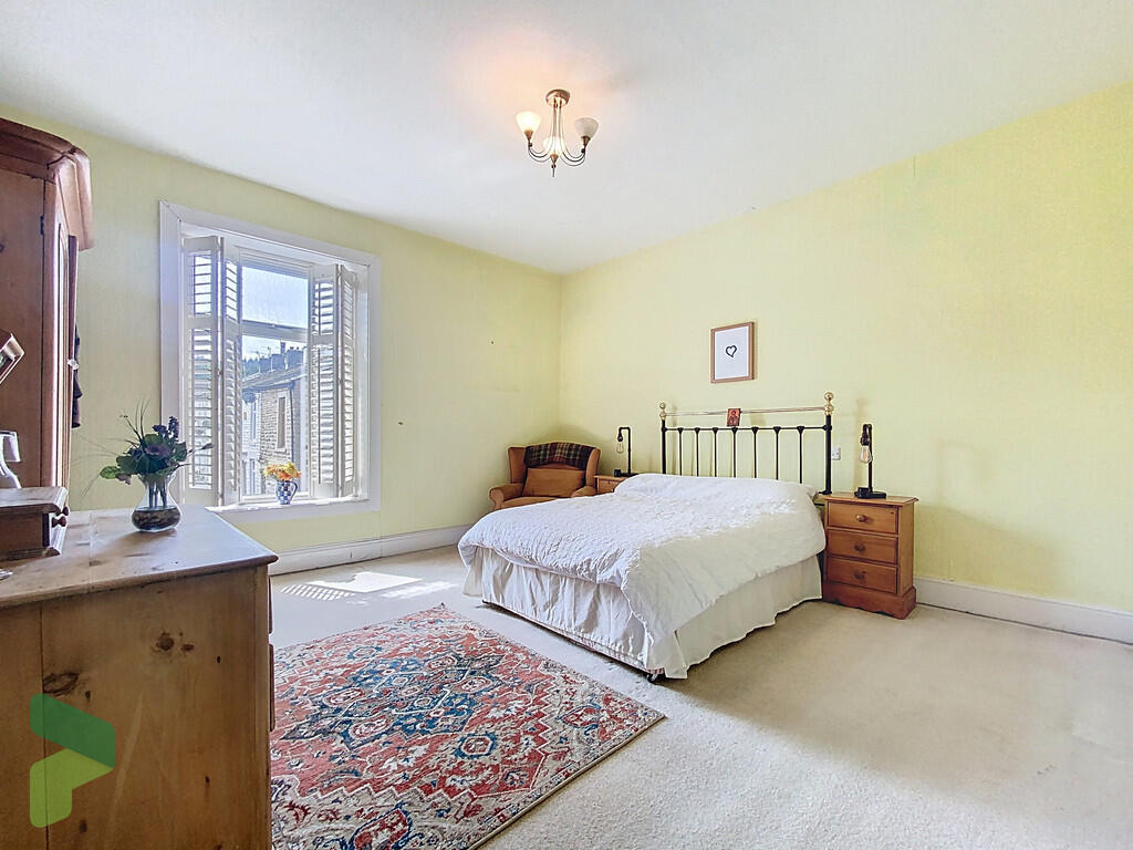 Additional image 15 of Cyprus Street, Darwen