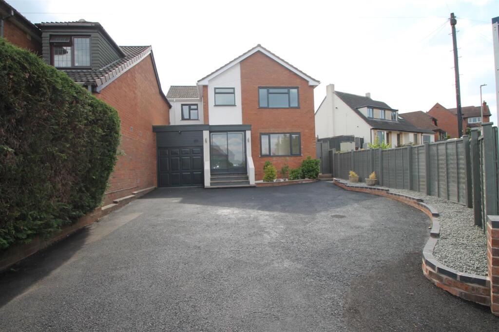 Additional image 30 of Cherry Tree Lane, Halesowen