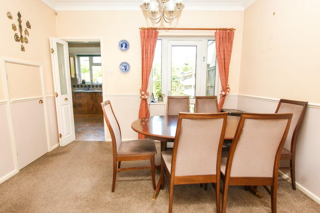 Additional image 6 of Burleigh Gardens, Bath, Somerset, BA1