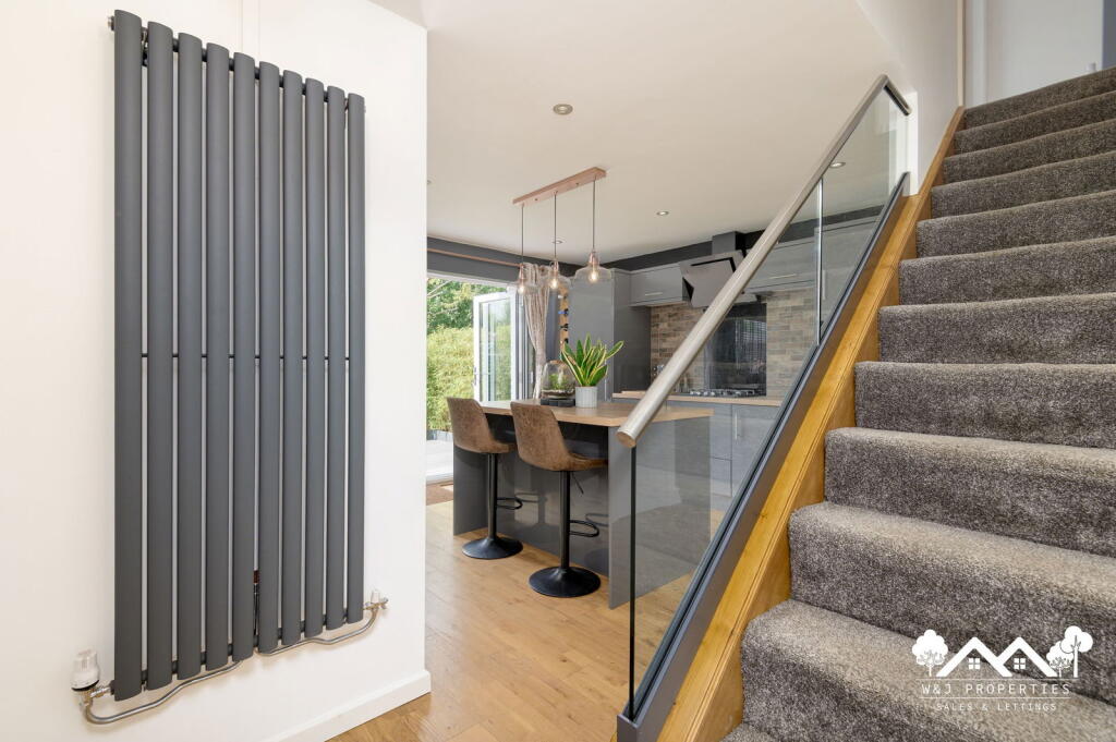 Additional image 32 of Countess Road, Lower Darwen, BB3