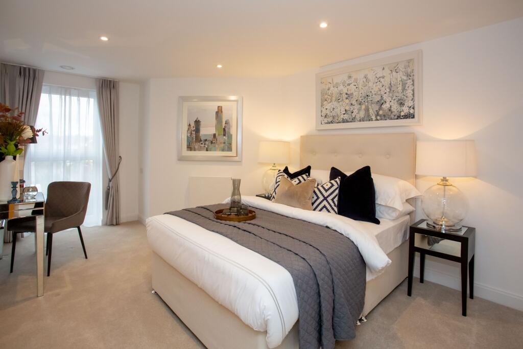 25 Holland Road,
Wylde Green,
Sutton Coldfield,
B72 1SB