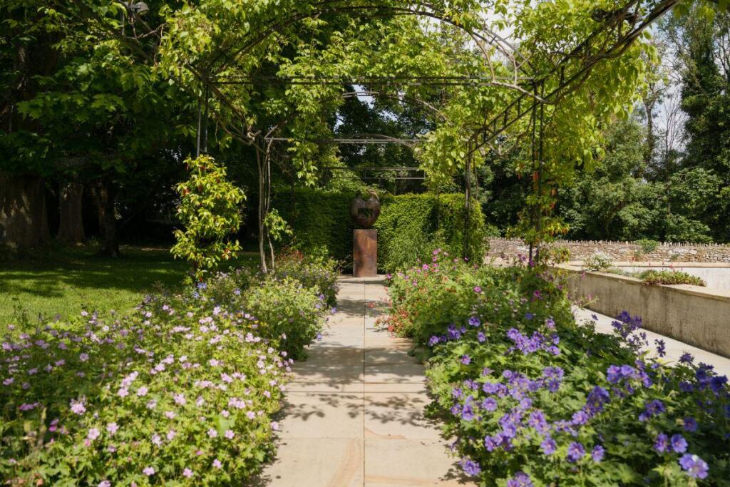 Additional image 24 of Frome, Somerset