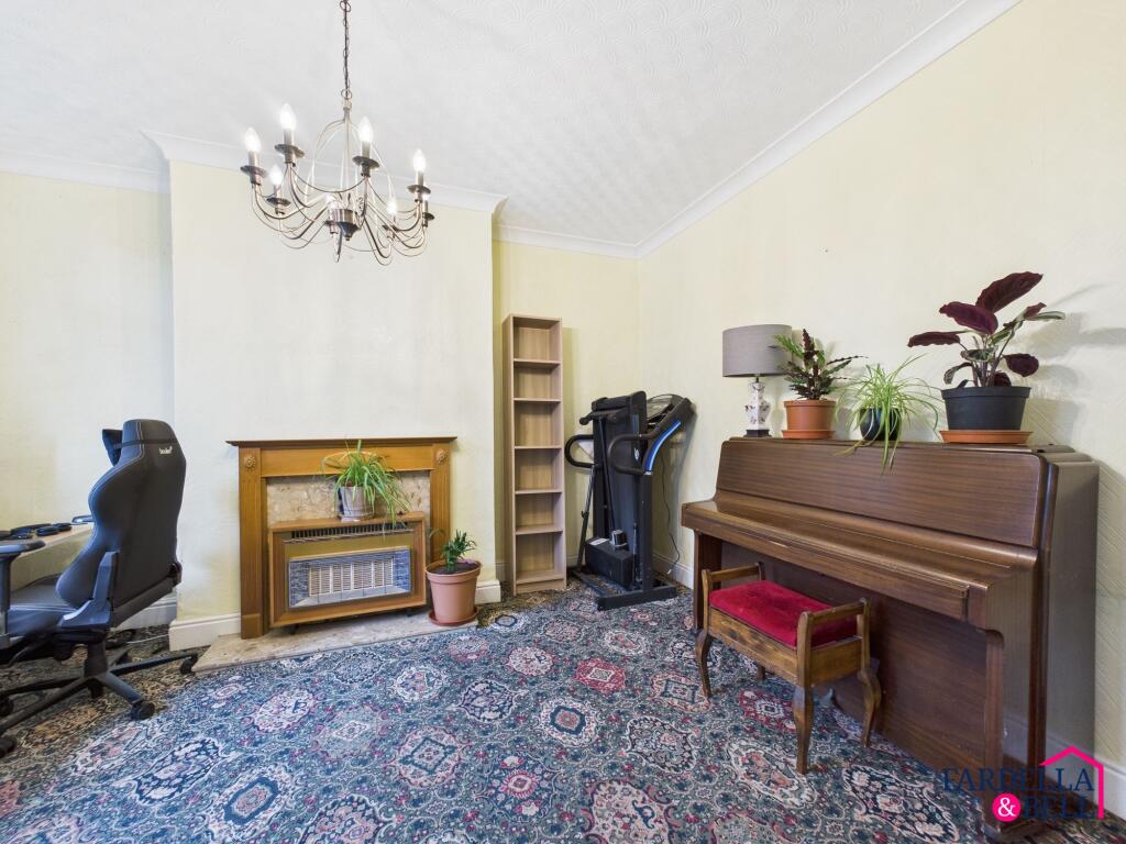 Additional image 12 of Colne Road, Sough, BB18