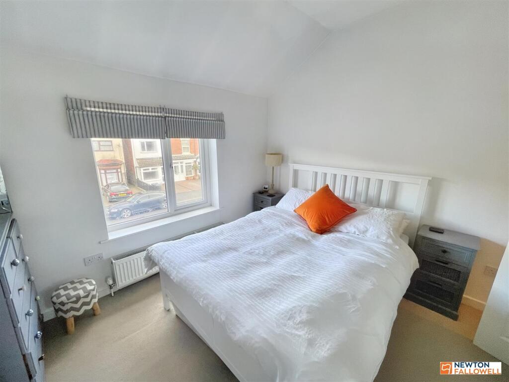 Additional image 4 of Coles Lane, Sutton Coldfield