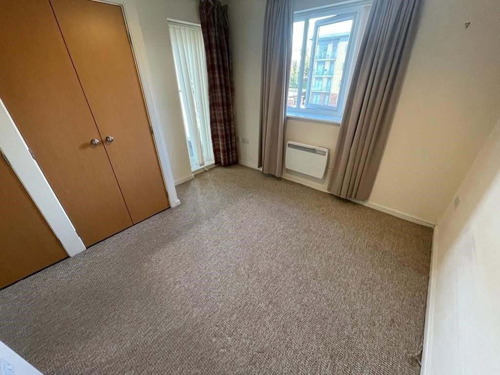 Additional image 9 of Bolton Road  Blackburn Lancashire