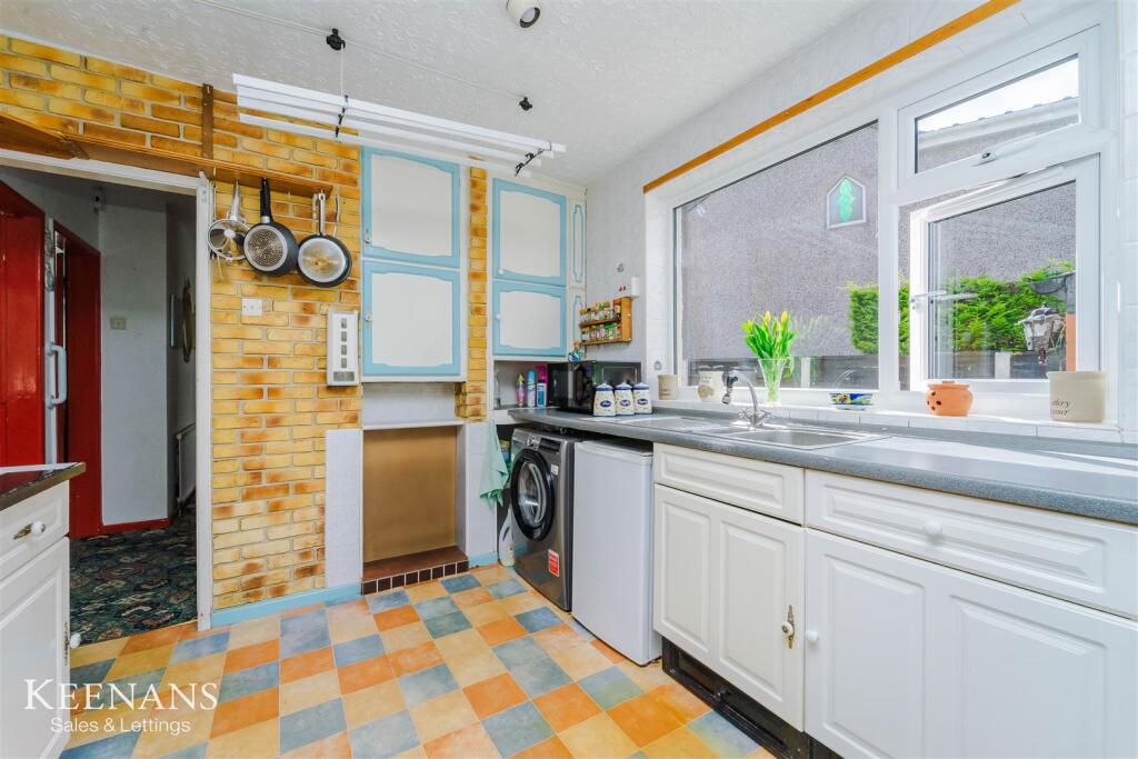 Additional image 15 of Warmden Avenue, Accrington