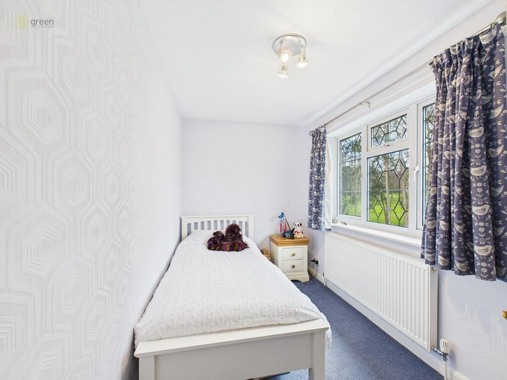 Additional image 32 of Prestwick Close, Sutton Coldfield