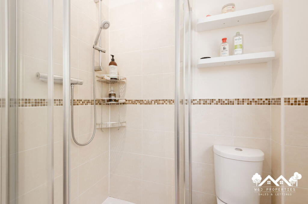 Additional image 26 of The Crescent, Cherry Tree, Blackburn, BB2