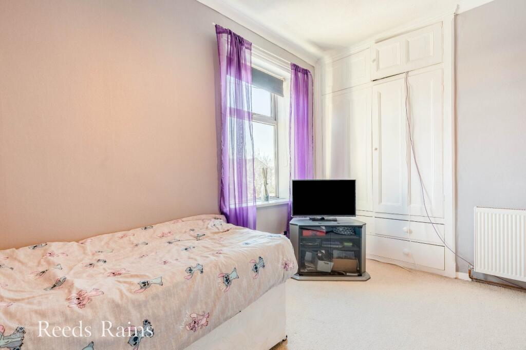 Additional image 18 of Brunshaw Road, Burnley, Lancashire, BB10