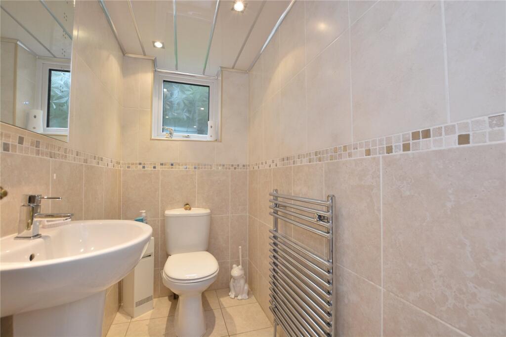 Additional image 10 of Langley Lane, Baildon, Shipley, West Yorkshire