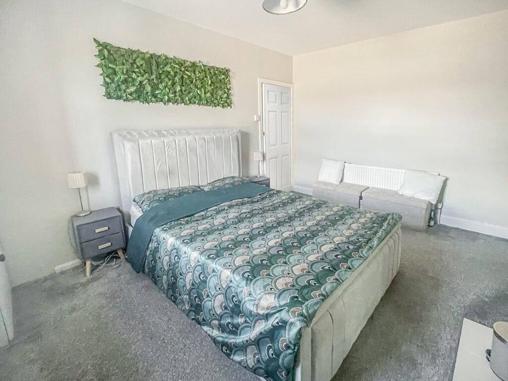 Additional image 7 of Charles Street, Queensbury, Bradford, West Yorkshire, BD13