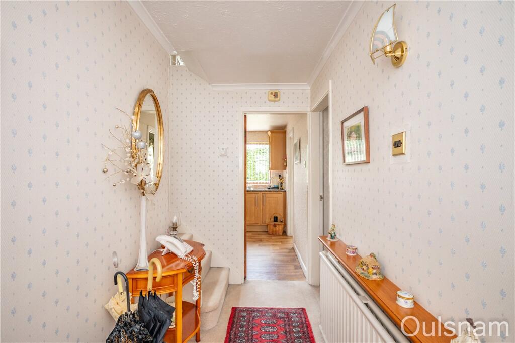 Additional image 12 of Kidderminster Road, Bromsgrove, Worcestershire, B61