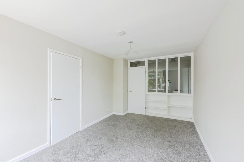 Additional image 17 of Rectory Road, Sutton Coldfield