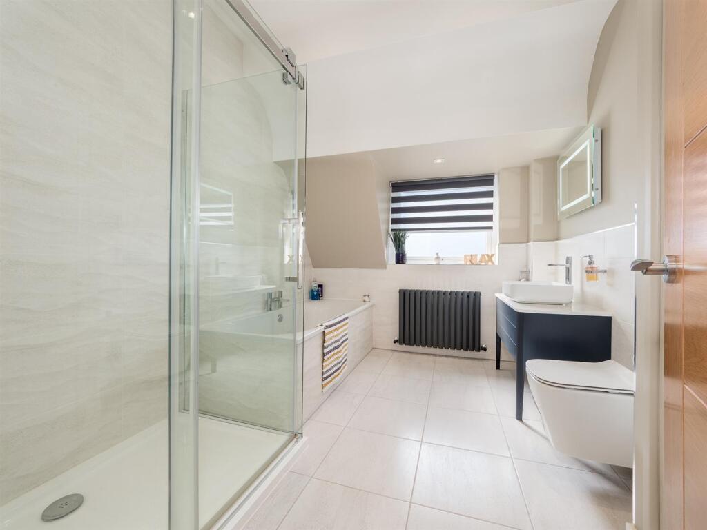 Additional image 31 of School Hill, Wootton Wawen, Henley-In-Arden