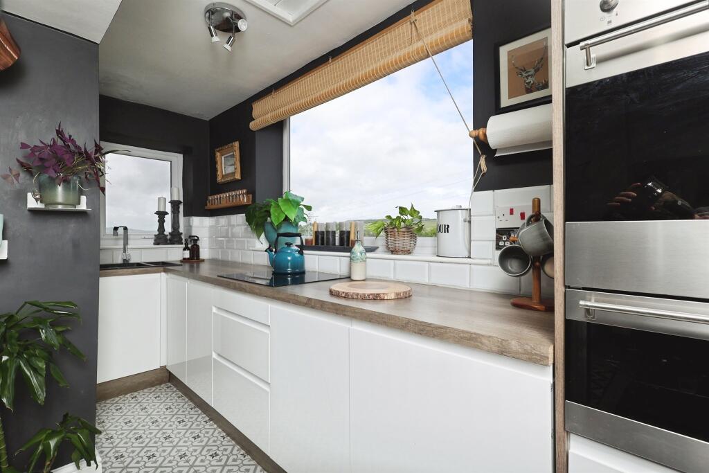 Additional image 5 of Peasacre, Micklethwaite, Bingley