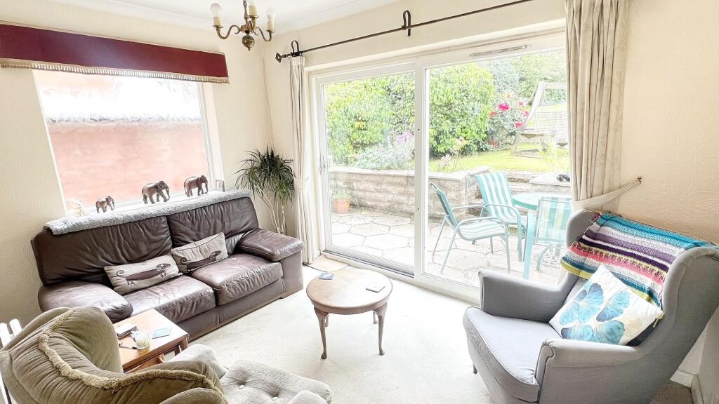 Additional image 17 of Brooks Road, Sutton Coldfield