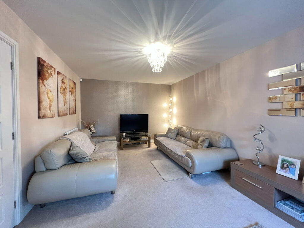 Additional image 4 of Brown Leaves Grove, Copster Green, Blackburn, BB1 9AL