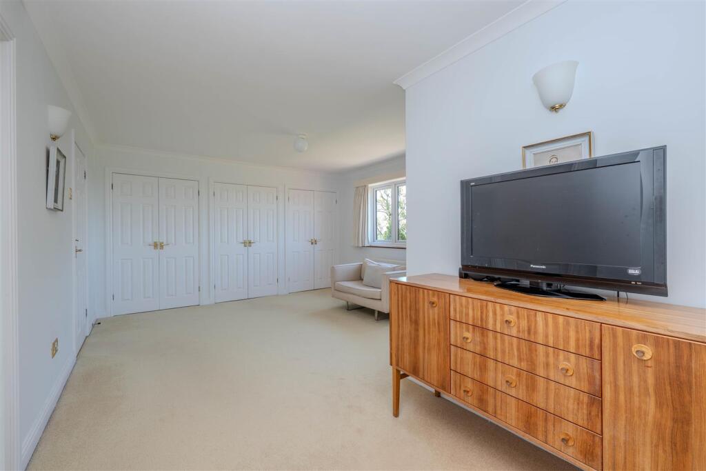 Additional image 21 of Ullenhall, Henley-In-Arden