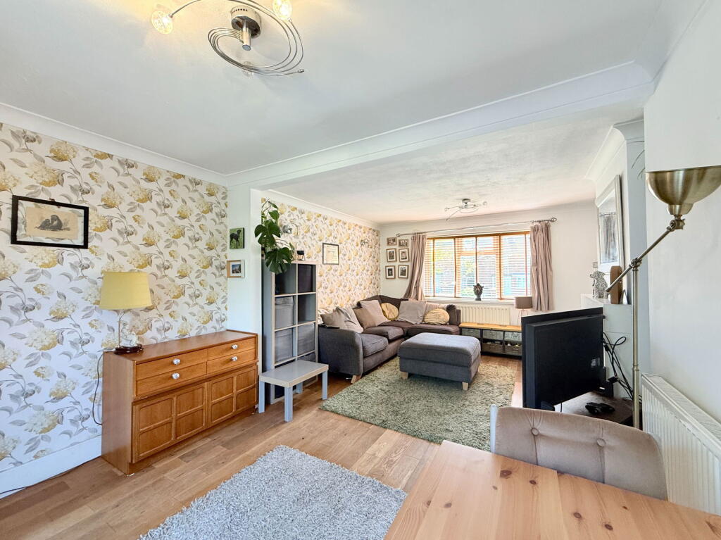 Additional image 6 of Arlescote Road, Solihull