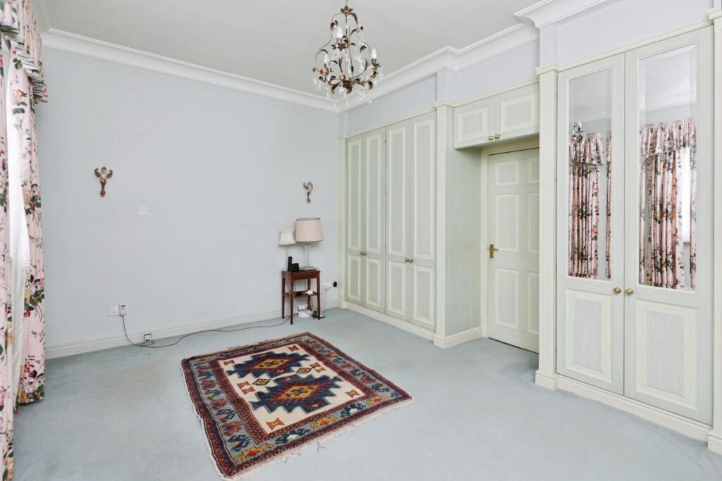 Additional image 13 of Longbarn, Parkfields, Arden Drive, Dorridge, Solihull