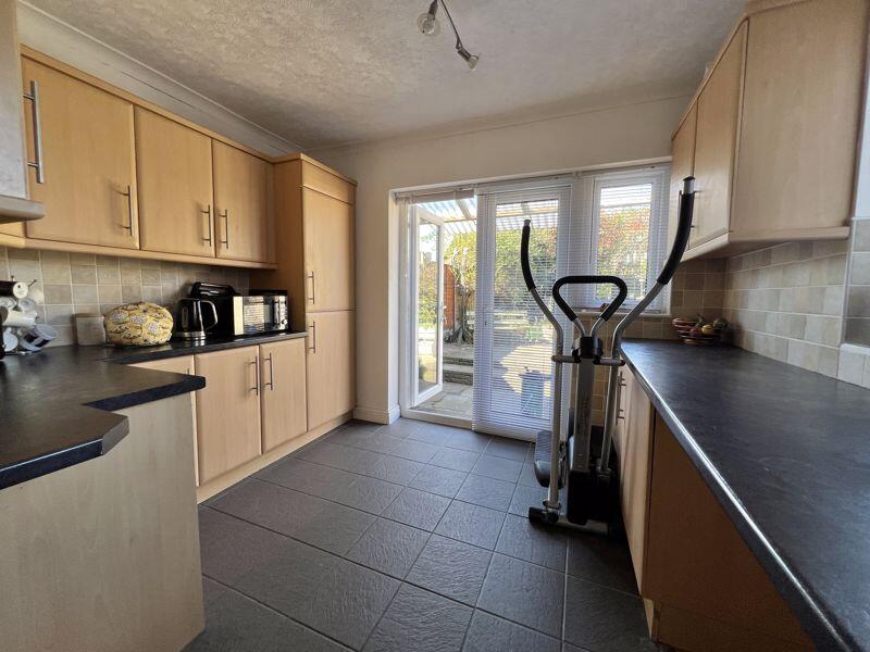 Additional image 8 of Anstey Road, Great Barr, Birmingham, B44 8AJ