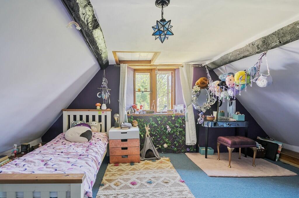 Additional image 14 of Alford, Castle Cary, Somerset, BA7 7PW
