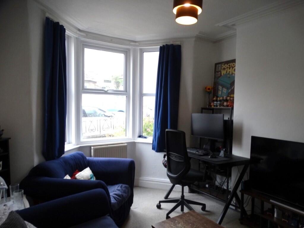 Additional image 2 of St. Johns Road, Bath, Somerset, BA1