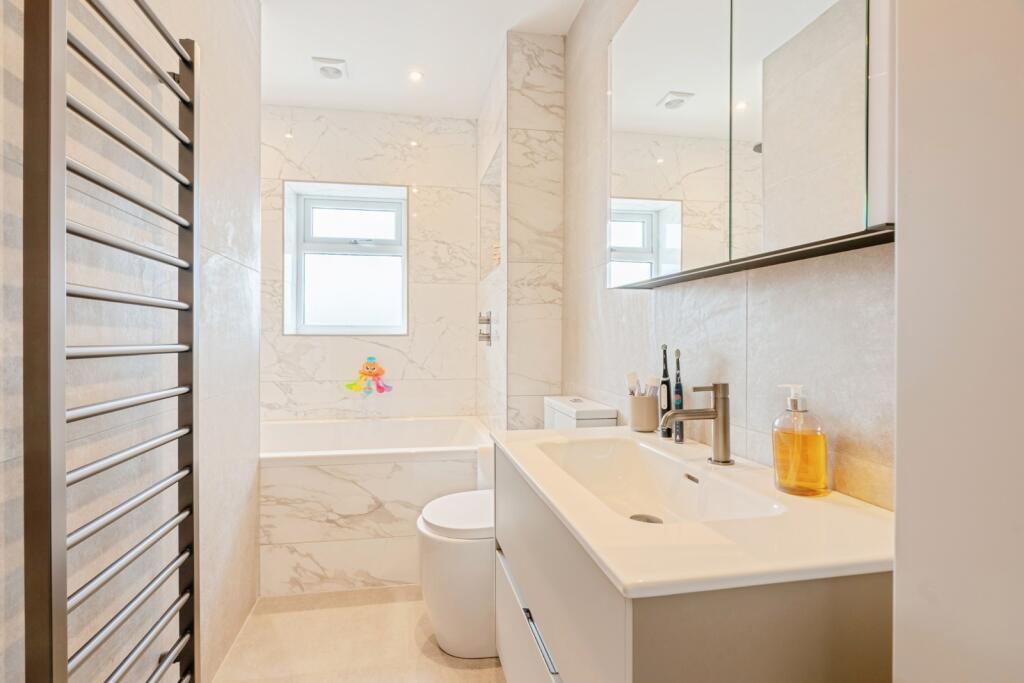 Additional image 16 of Waterloo Road, Kelbrook, Barnoldswick, Lancashire, BB18