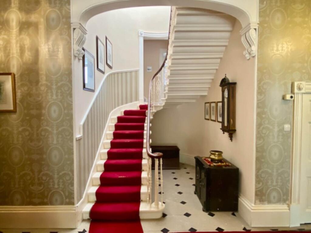 Additional image 11 of Bath Road, Beckington