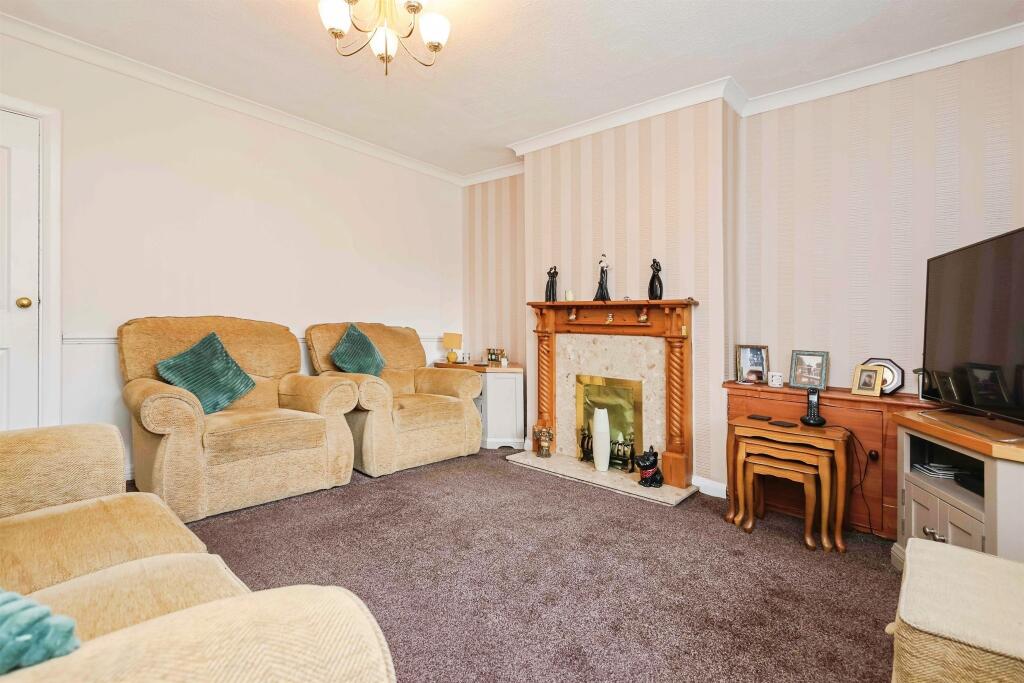 Additional image 4 of Kingsland Road, Birmingham