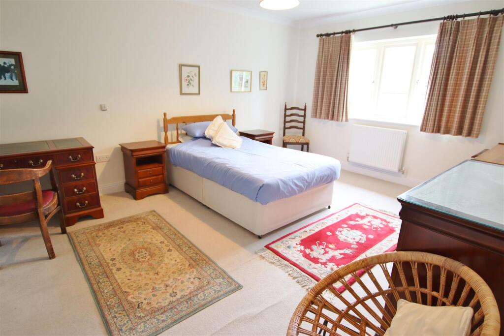 Additional image 8 of Cottle Avenue, Bradford-On-Avon