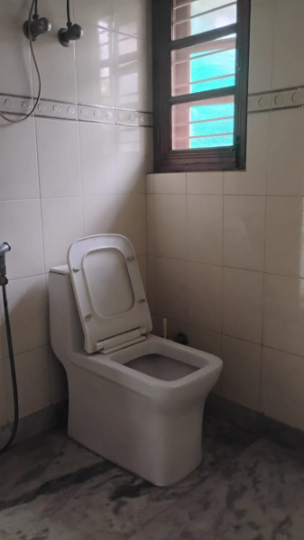 Additional image 3 of Vasant Kunj, Delhi