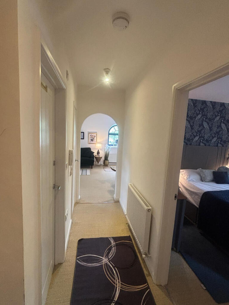 Additional image 7 of , Old Brewery Place, Somerset, BA3