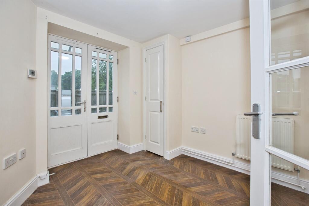 Additional image 5 of The Batch, Shepton Mallet