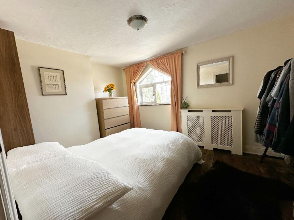 Additional image 7 of Parkfield Road, Coleshill, Birmingham