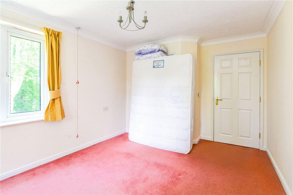 Additional image 9 of Aire Valley Court, Beech Street, Bingley, Bradford, BD16