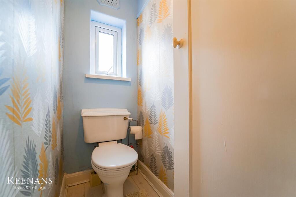 Additional image 31 of Myerscough Road, Mellor Brook