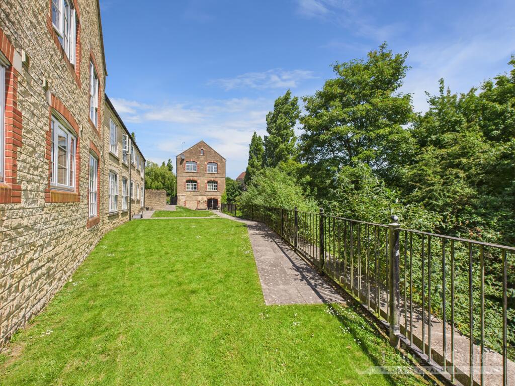 Additional image 10 of Harris Close, Frome