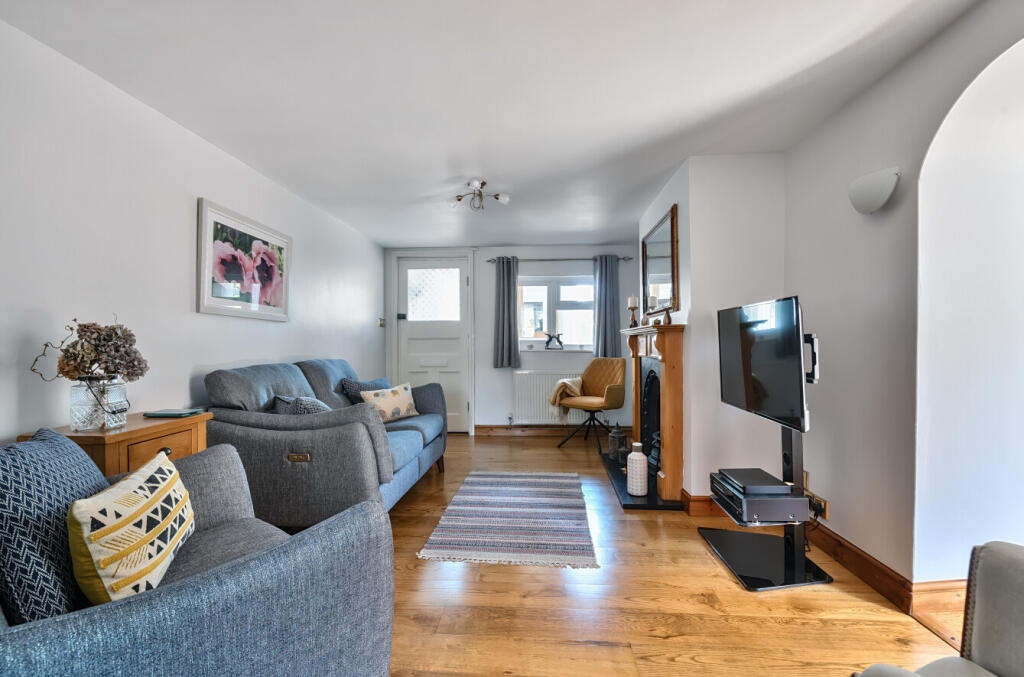 Additional image 12 of Hawkeridge, Near Westbury, BA13