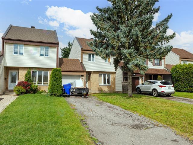 109 Rue de Matapédia|Gatineau (Gatineau), Quebec J8T6M5