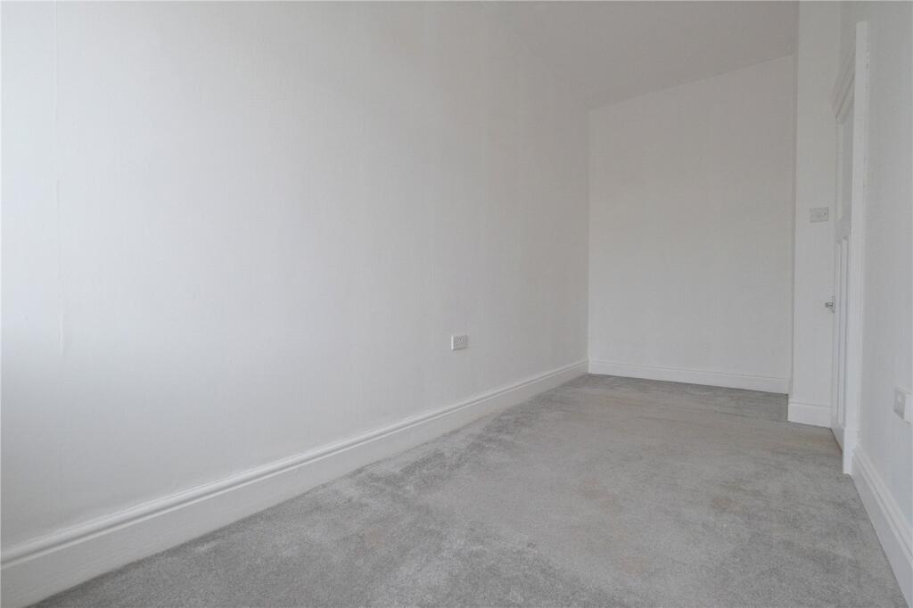 Additional image 14 of Rostle Top Road, Earby, Barnoldswick, Lancashire, BB18