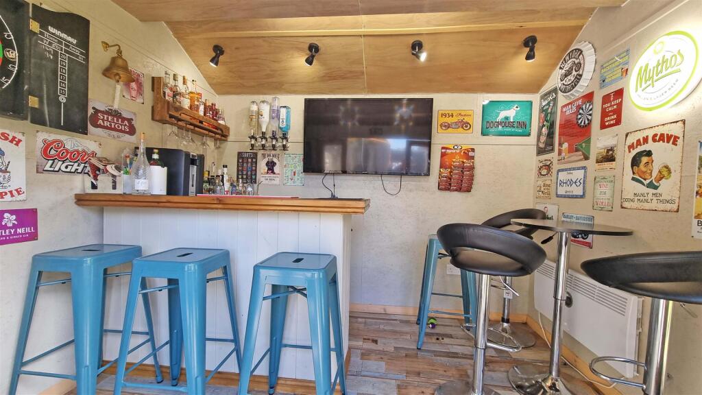 Additional image 15 of Holly Drive, Hollywood, Birmingham