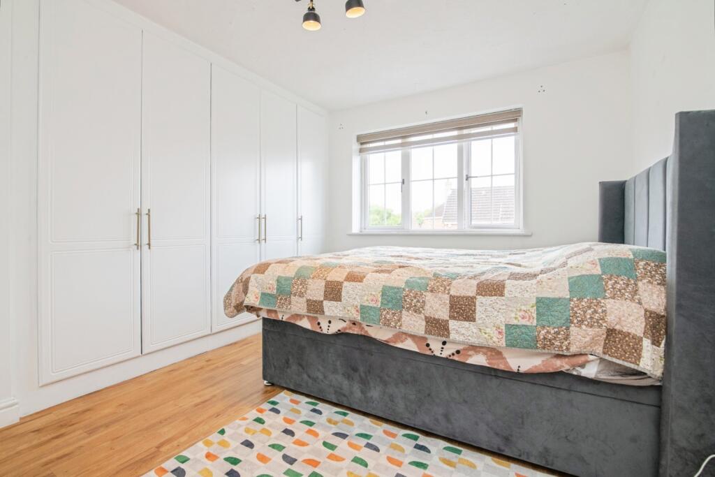 Additional image 14 of Lily Green Lane, Redditch, Worcestershire, B97