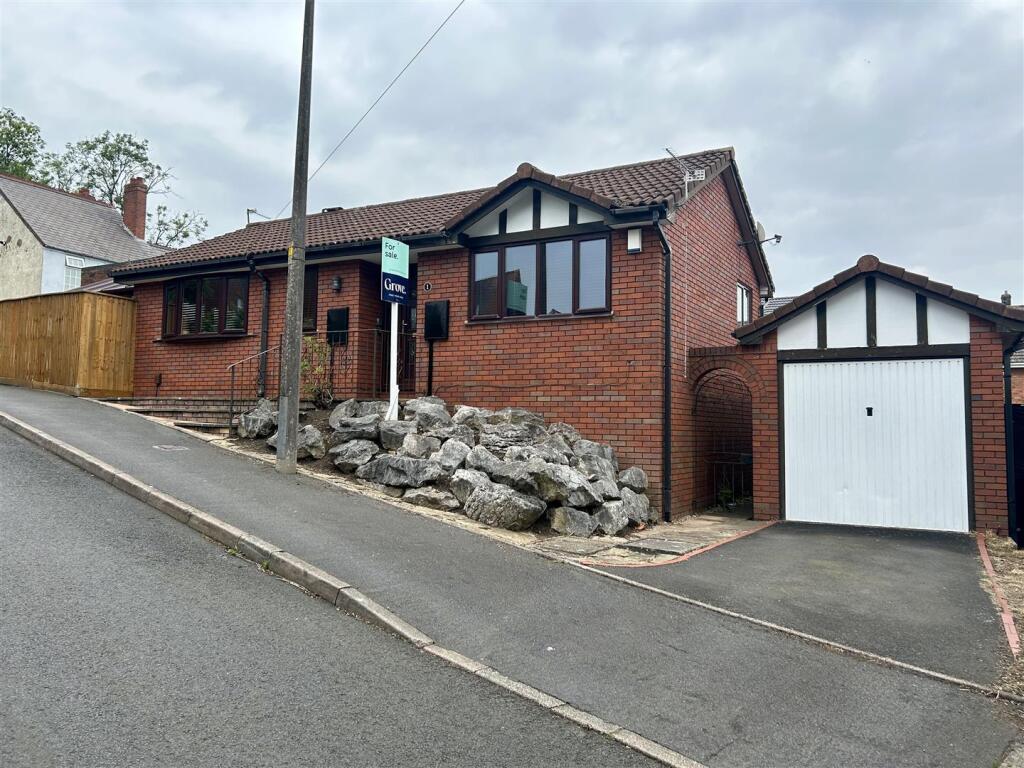 Additional image 13 of Britannia Gardens, Rowley Regis