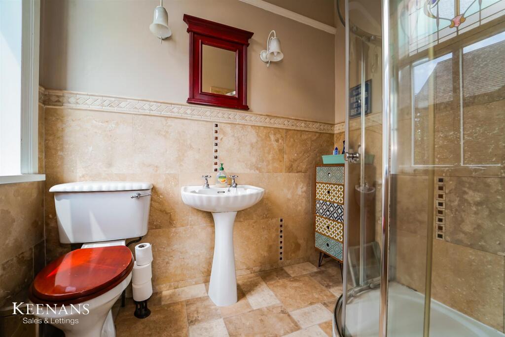 Additional image 21 of Keighley Road, Colne