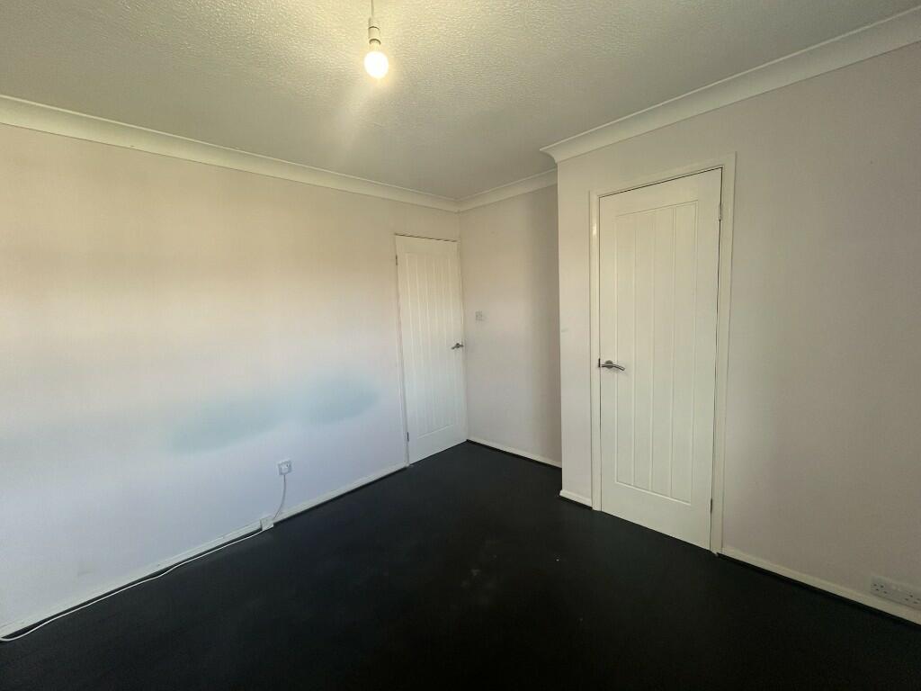 Additional image 30 of Heather Grove, Solihull, B91 2SP