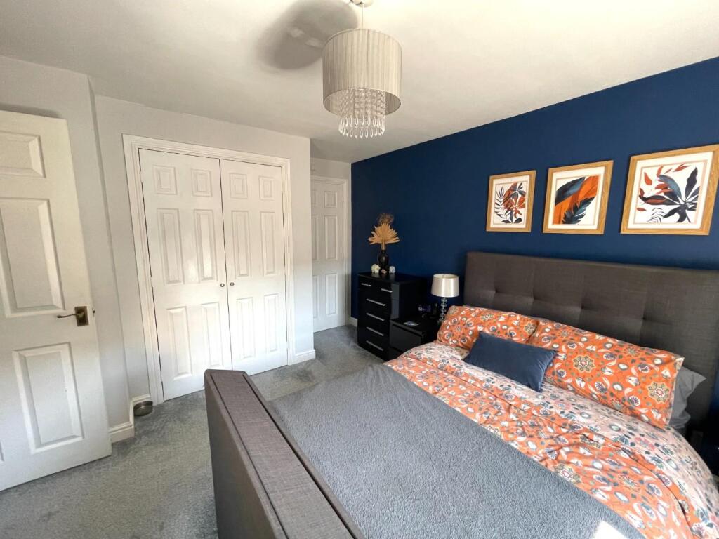 Additional image 11 of Walnut Grove, Shepton Mallet