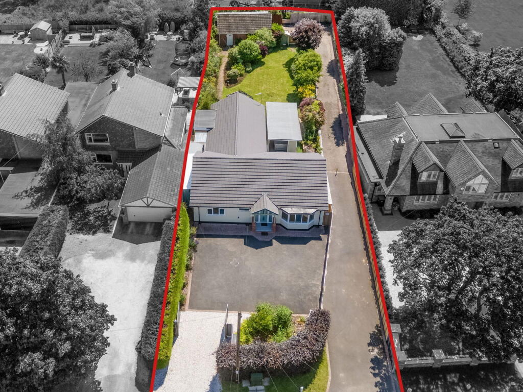 Additional image 18 of Earlswood Common, Earlswood, B94 5SH